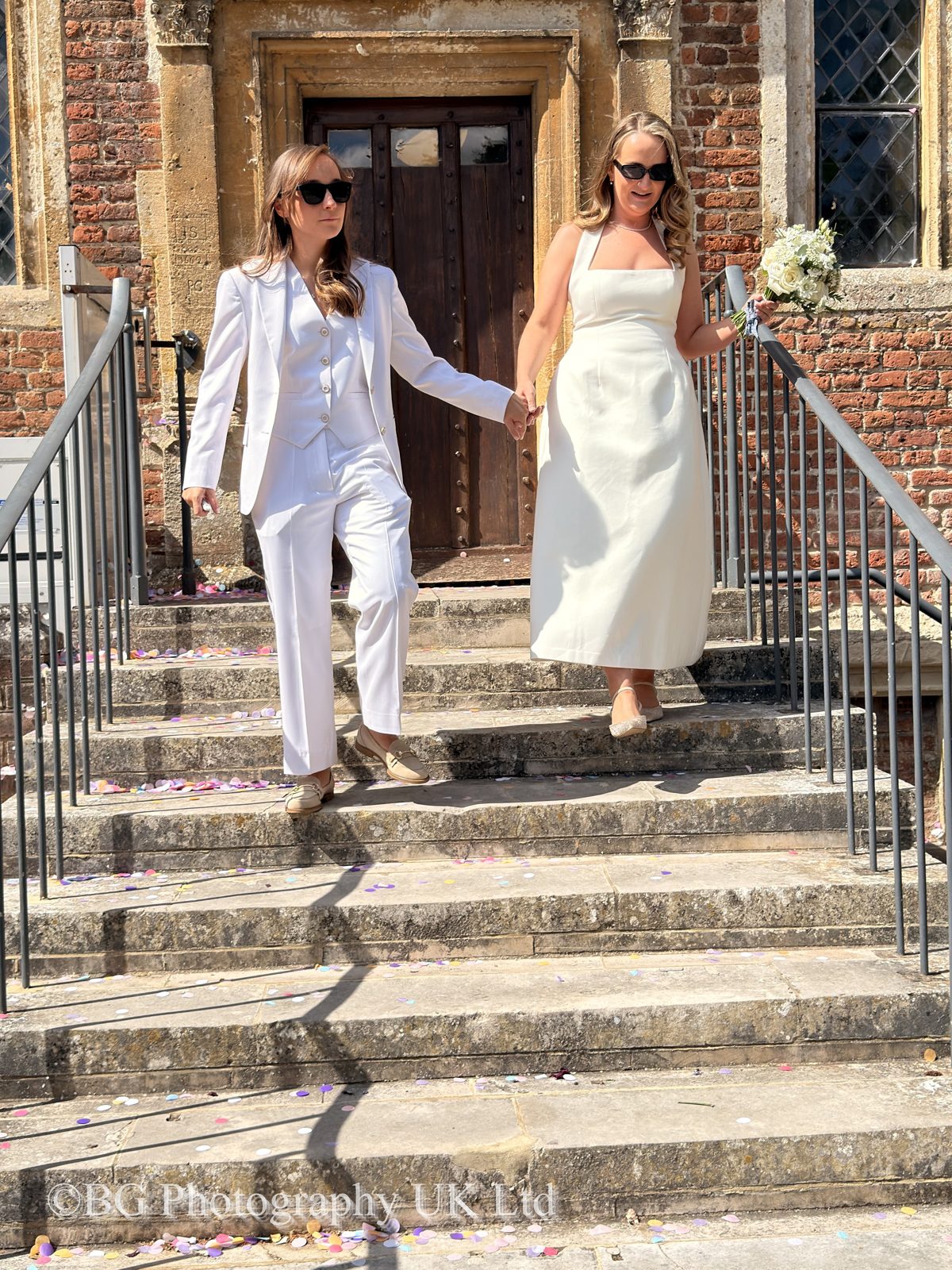 Wedding 2