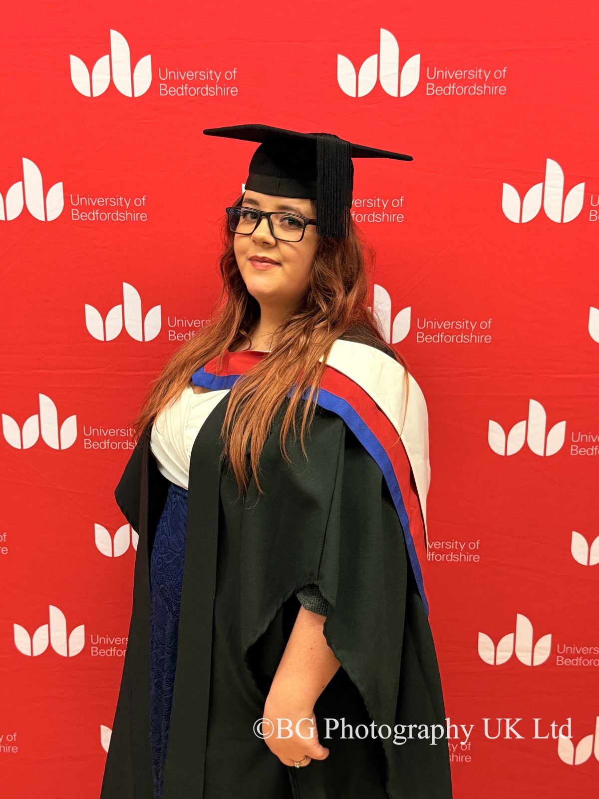 Graduation