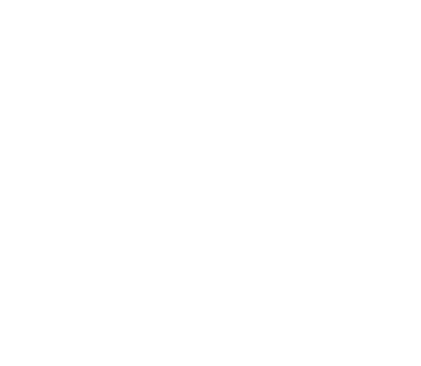 Association of Photographers — Photographer Member